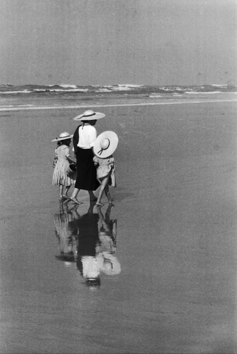 firsttimeuser: Édouard Boubat 