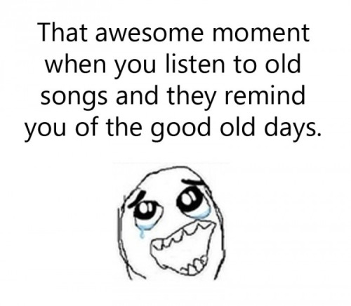 toptumbles:That awesome moment…