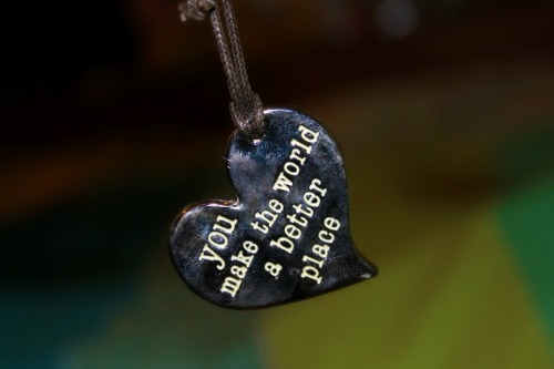 sleepinsidemysoul:to those that do….i thank you …