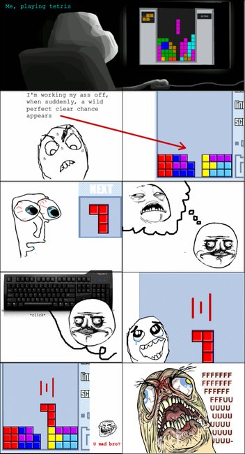  More Laughs Here. 