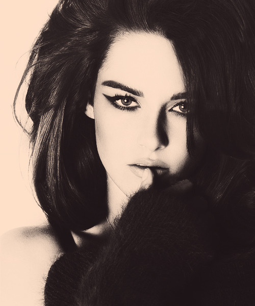 PHRASES KSTEW