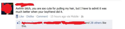 kswizzleee:  why-you-mad-doe:    