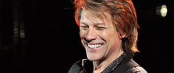 slashbonjovi:  Perfect smile 