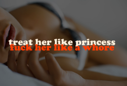 s3crtz:  sexybellasanchez:  hornyredhead:  YES.  Damn righT  this   Sexual Saturday