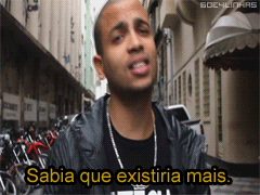 Sou feita de amor