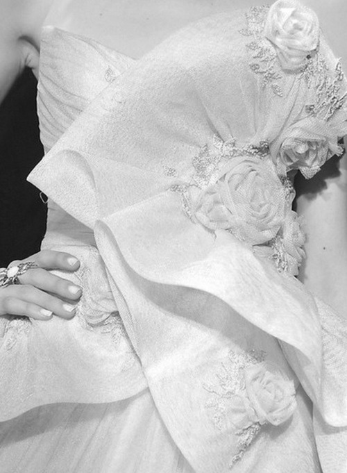 s-w-a-r-o-v-s-k-i:  Marchesa Fall 2010 detail 