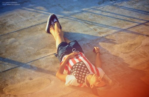 fuckifsober:  American boooy . 