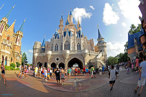30desetembro:  Sonho ! 