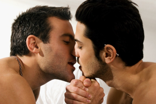 gay haeven Kendy
