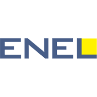 Eneloh