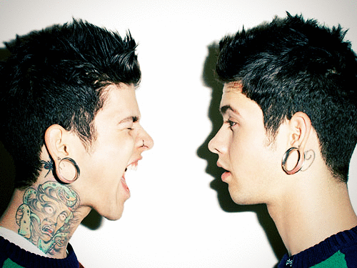 travis-mills:I’m like damn, I need that