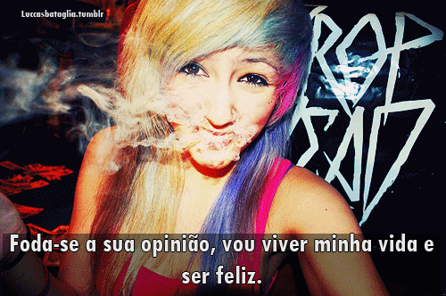 momentos-sem-voce.tumblr.com/post/15797143506/