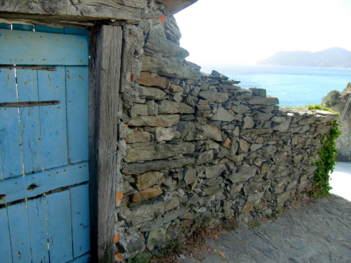 (Corniglia, 08/27/11)