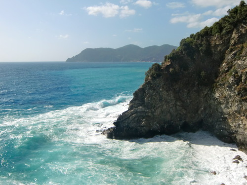 (Corniglia, 08/27/11)