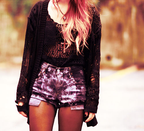 smile, you