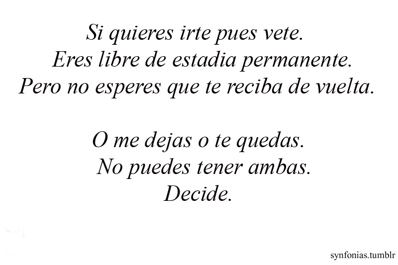 A M E N ! 
