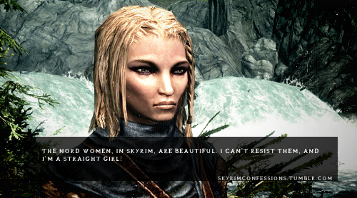 skyrim for the nords skyrim for the nords