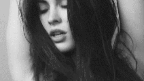 I like do bad things
