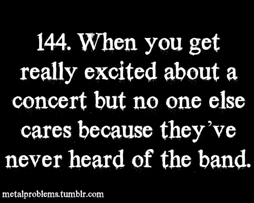 metalproblems:  http://thiswayagoodsoulneverpasses.tumblr.com/ 