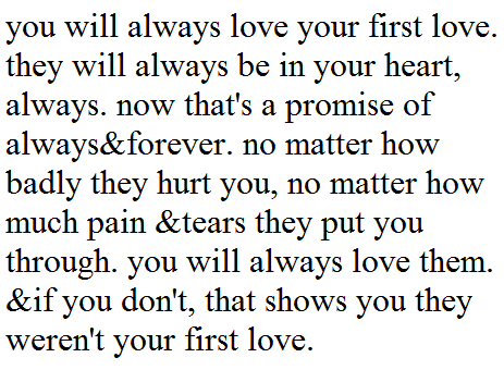 LoveQuotesRus