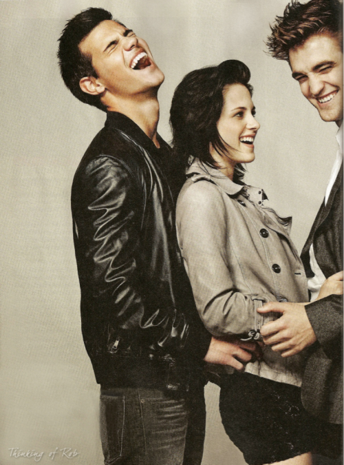IDOJASOIDJAIOSDJ EITA TAY..EITA IASJDIOASJDOIASJDOASIDJAOSIDJAOISDJOI ~le malicia~