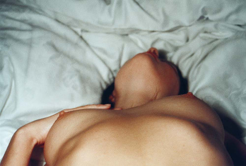 insufferable-bitch:  Best view. 