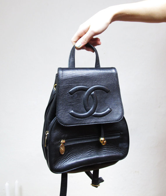 DREAM FASHION