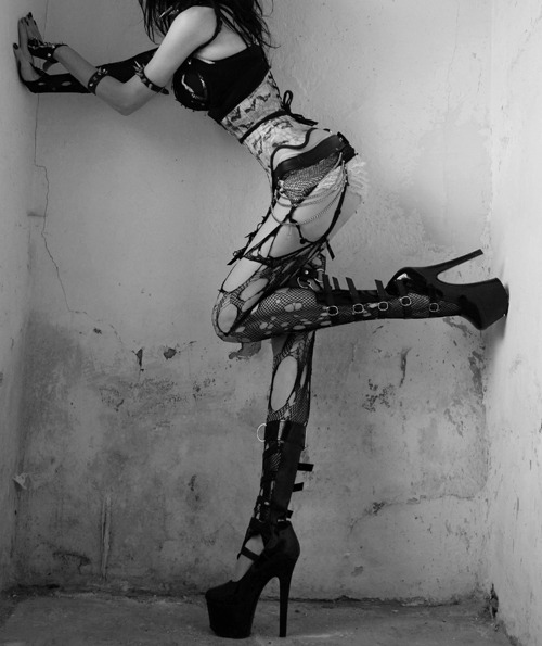 suficientebasta.tumblr.com/post/13874150291/