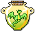 tumblr_lvtled8GZF1r7y61oo1_75sq.gif tumblr_lvtled8GZF1r7y61oo1_75sq.gif