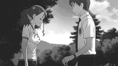 素晴らしいです