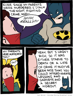 herfireflystare:  Watching The Dark Knight with