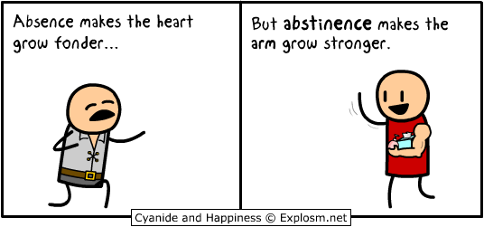 the-absolute-funniest-posts:    LOL