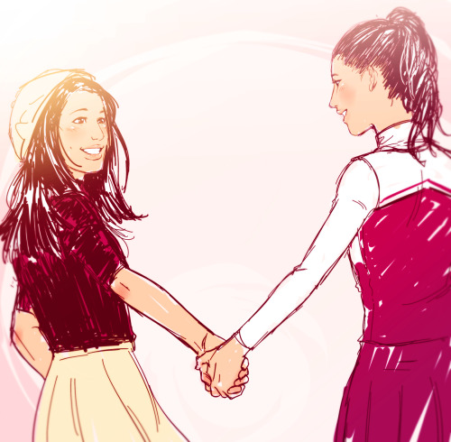 luckypressure-blog:  carry me home tonight 