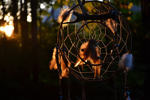 Inspiring Images, Quotes and Photography