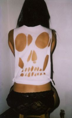 wastedyouth-l:  espranza:  (via imgTumble)   SOFT GRUNGE/GRUNGE!~ check it out x   