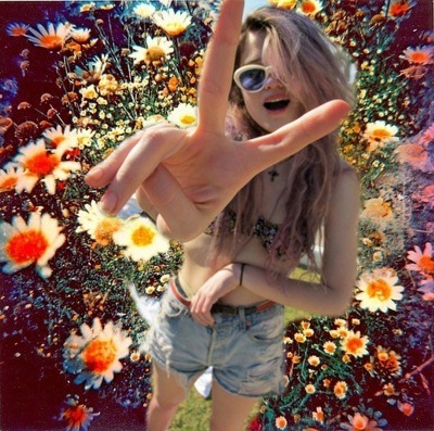 Follow your bliss ♡✝