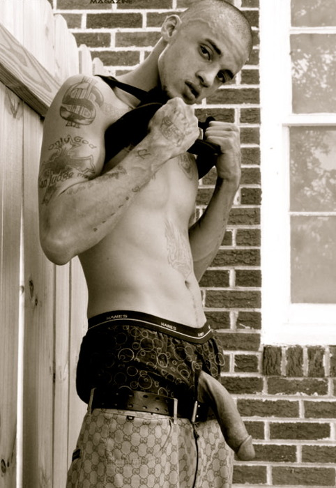 hungdownunder:  For more hot guys, follow me at: http://hungdownunder.tumblr.com/ 