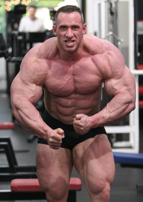 Kajunhunk