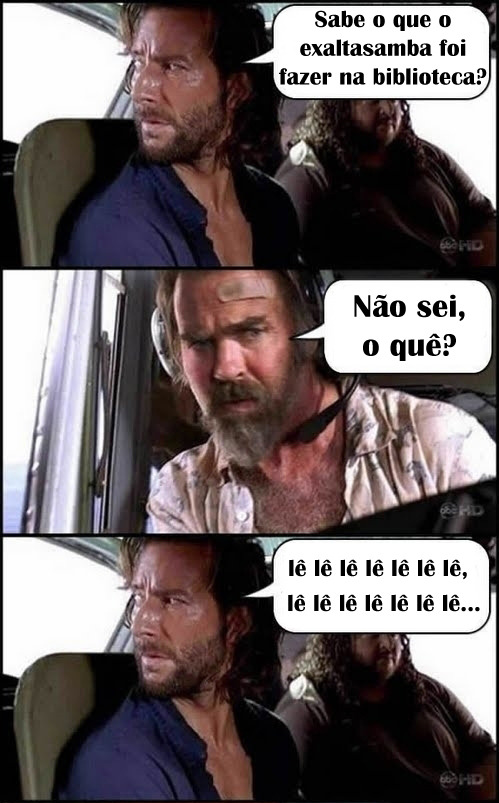  lol 