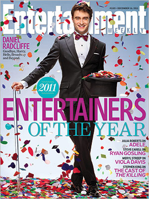  I want this. I want like 5 copies of this. 