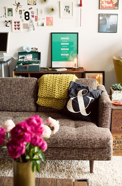 c-adence:  need. this. in. my. room. 