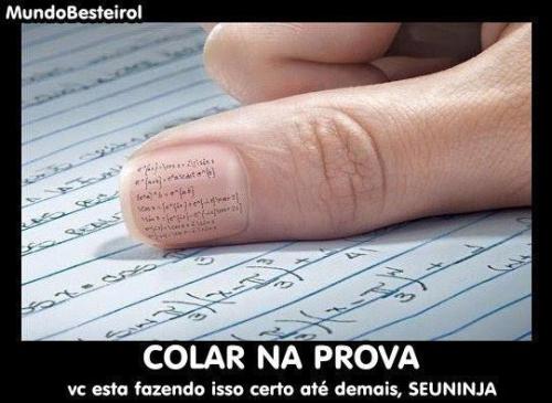 nescaunocabelo:  