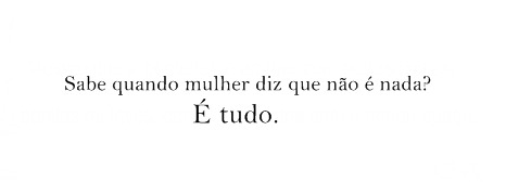 hoje dois pedaços do céu mora dentro de adult photos