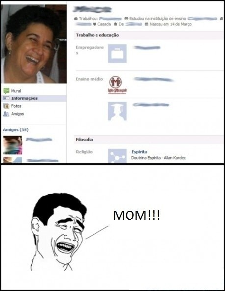 That&rsquo;s horrible lol