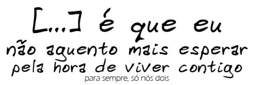 • Mulher de Fases