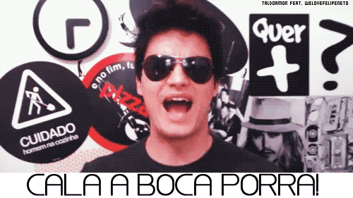 ●๋•کápểkíńhááá●๋• diz: oieeee !!!! tudo bein??