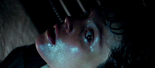 Alien, 1979.