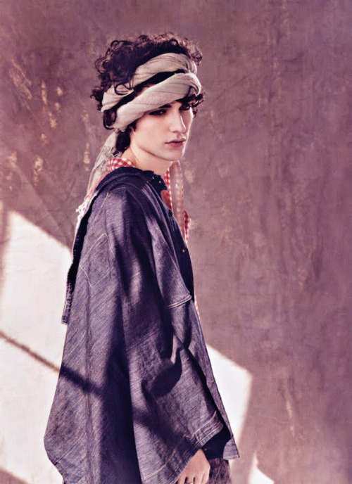 Louis Archer