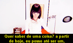 Quando você descobre que um morador de rua consegue até 350,00 por dia de esmola: