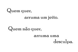 I have loved you for a thousand years
